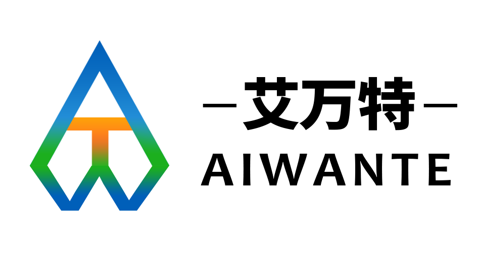 kaiyun