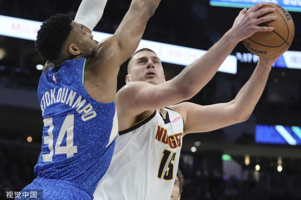 这不仅让中 这不仅让中