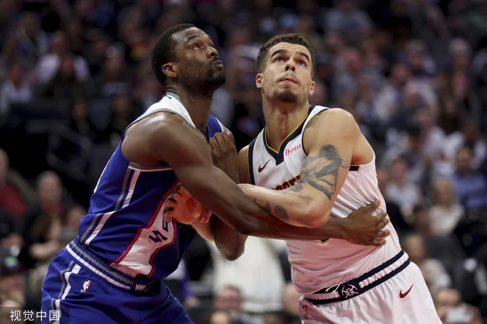 超争冠的悬 超争冠的悬