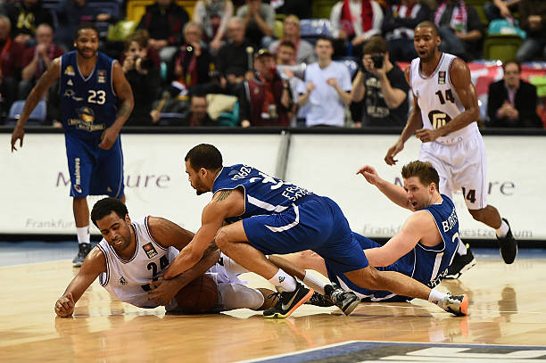 坛盛事的结 坛盛事的结