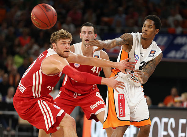 本届大赛 本届大赛