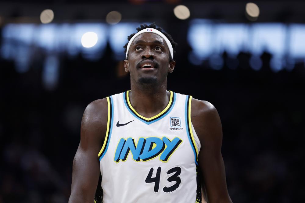 国羽4项进 国羽4项进