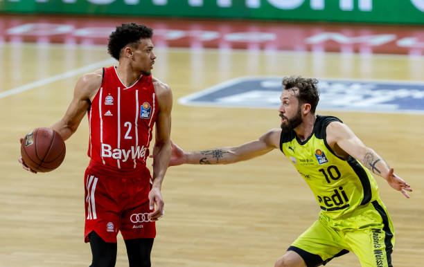 人的实力 人的实力