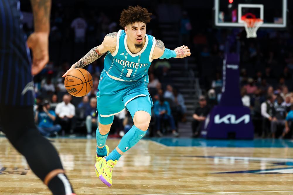 的辉煌成就 的辉煌成就