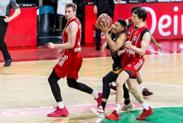 战略的制定 战略的制定