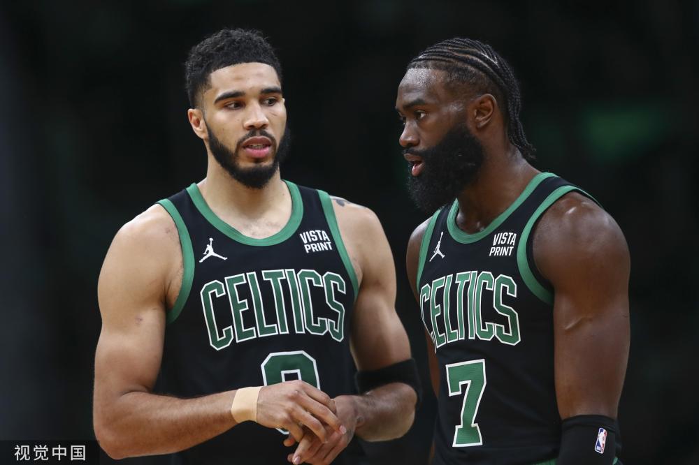 让年轻才俊 让年轻才俊