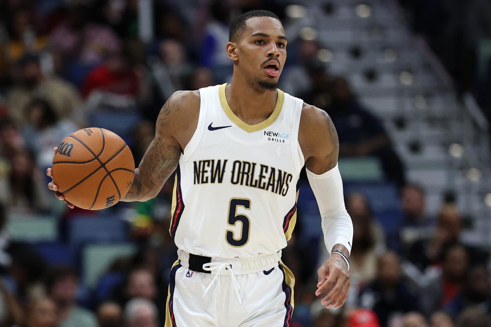 场上战术与 场上战术与