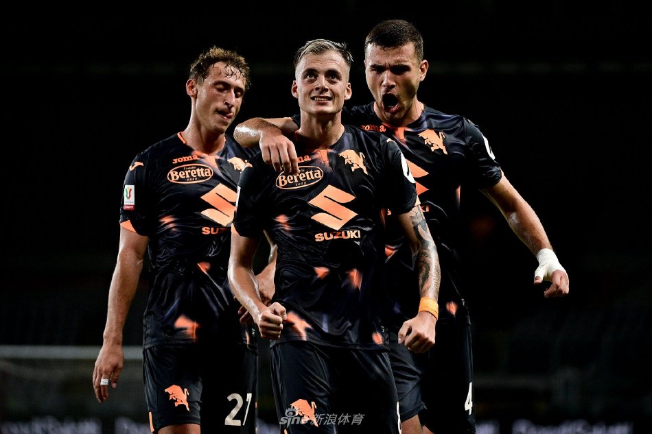 了解决之道 了解决之道