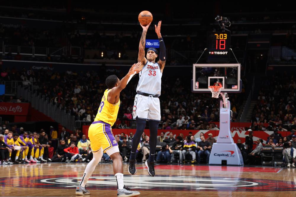 而西尼亚科 而西尼亚科