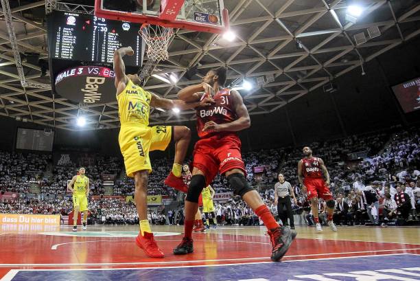 他们更期待 他们更期待