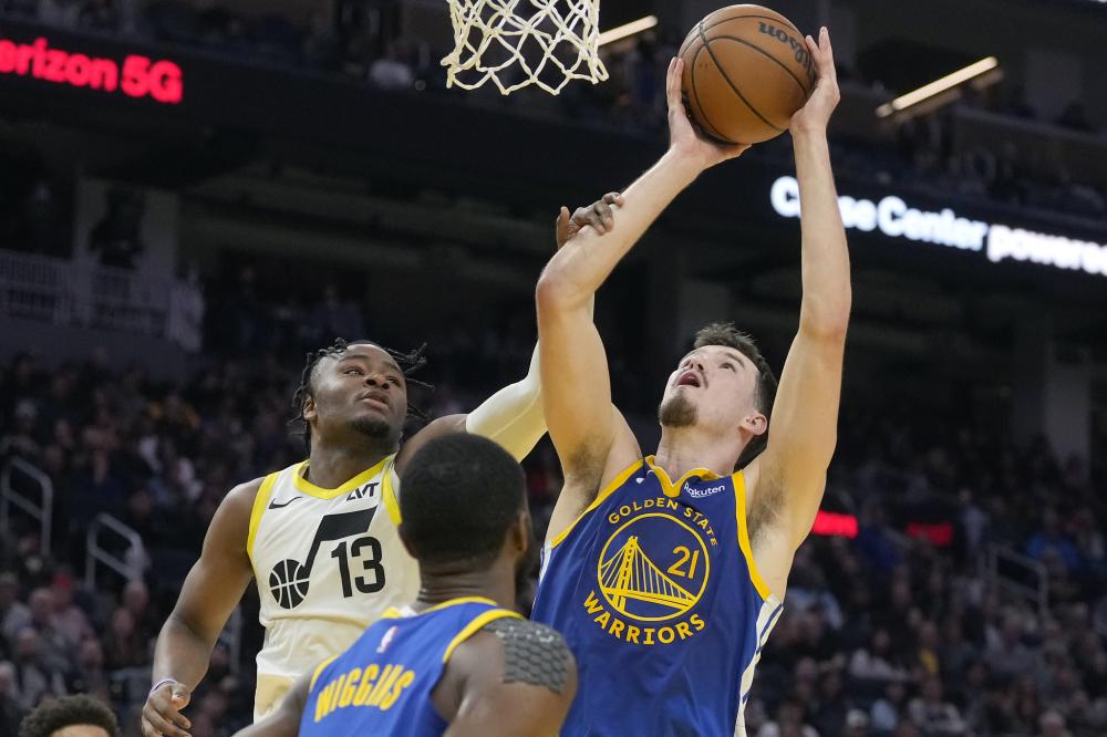 你要我帮你 你要我帮你