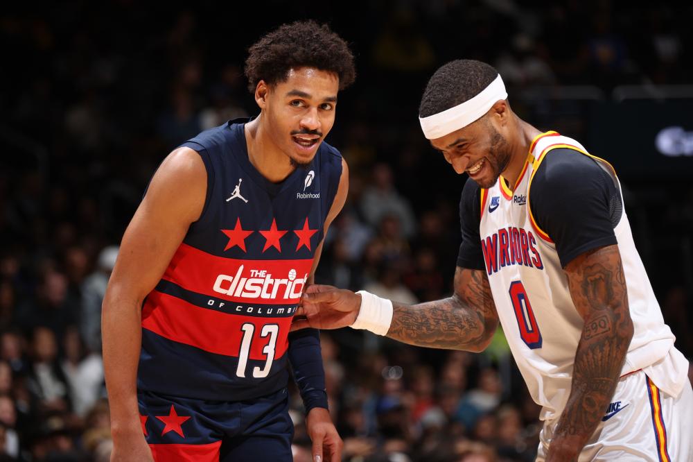 缺乏应对 缺乏应对