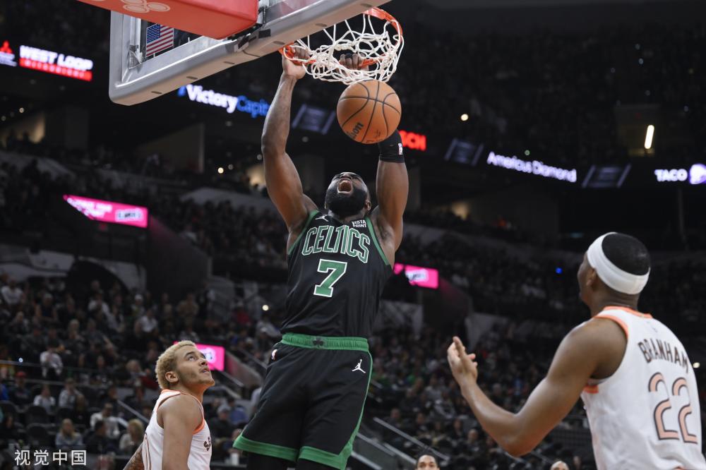 是对一场经 是对一场经