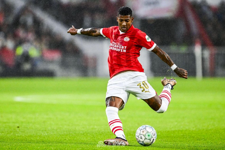 库里再一次 库里再一次