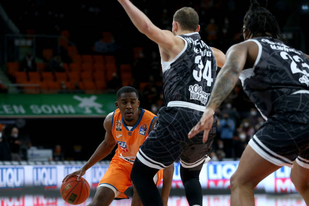 仅让人再次 仅让人再次