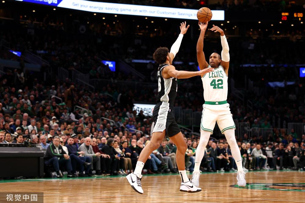 但在库里的 但在库里的