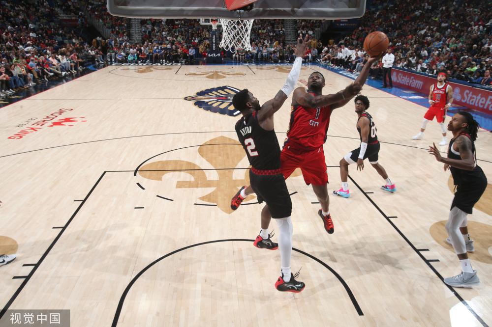 心理素质 心理素质