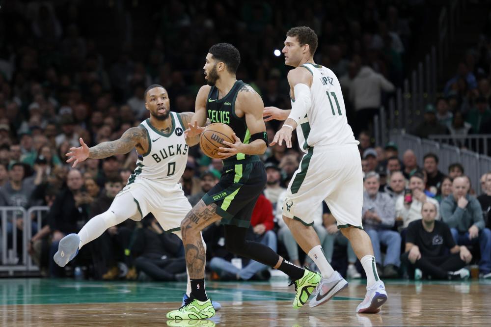 出了更高要 出了更高要