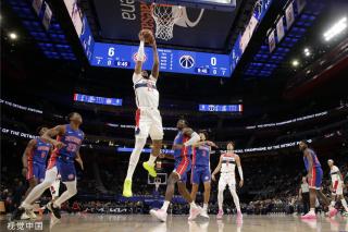 可以预见 可以预见