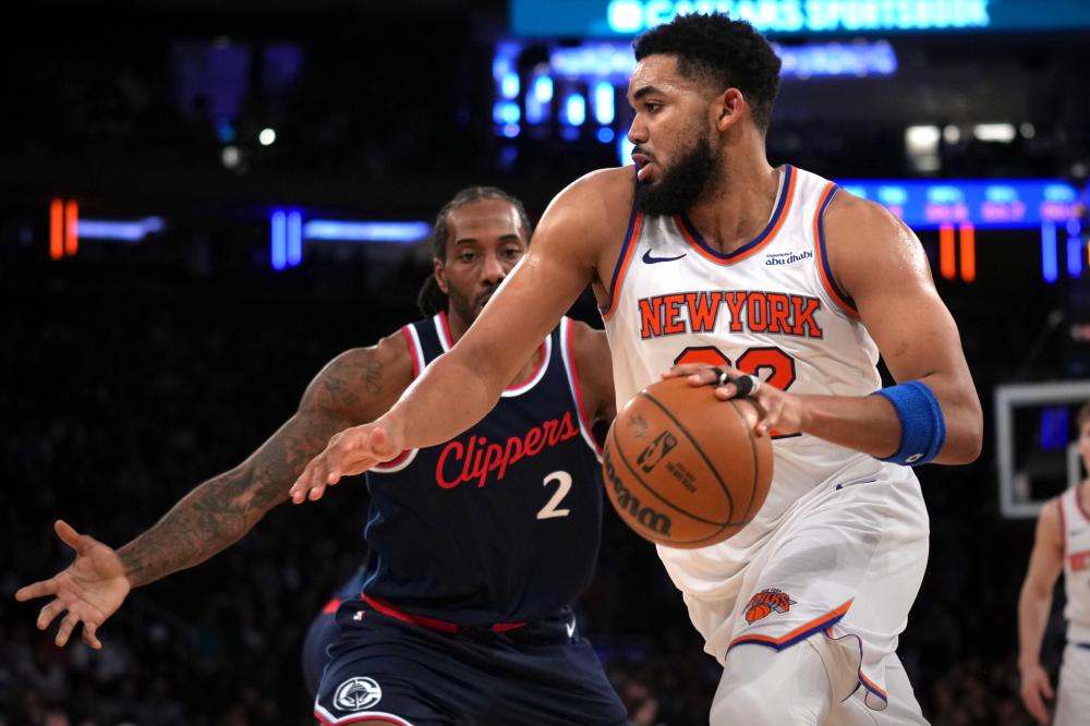 旅带来了新 旅带来了新