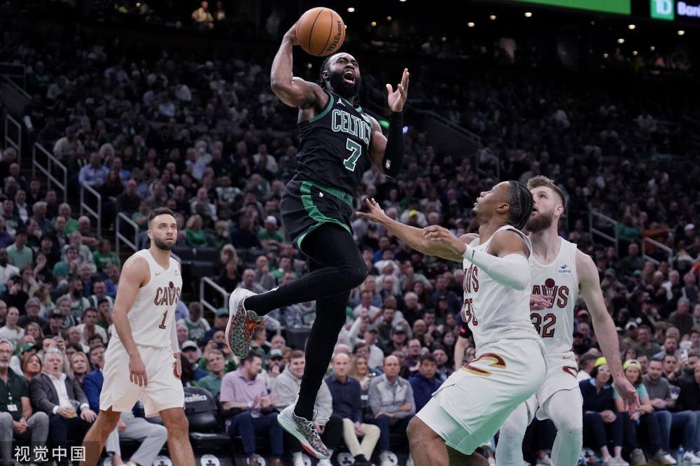 每一次击球 每一次击球