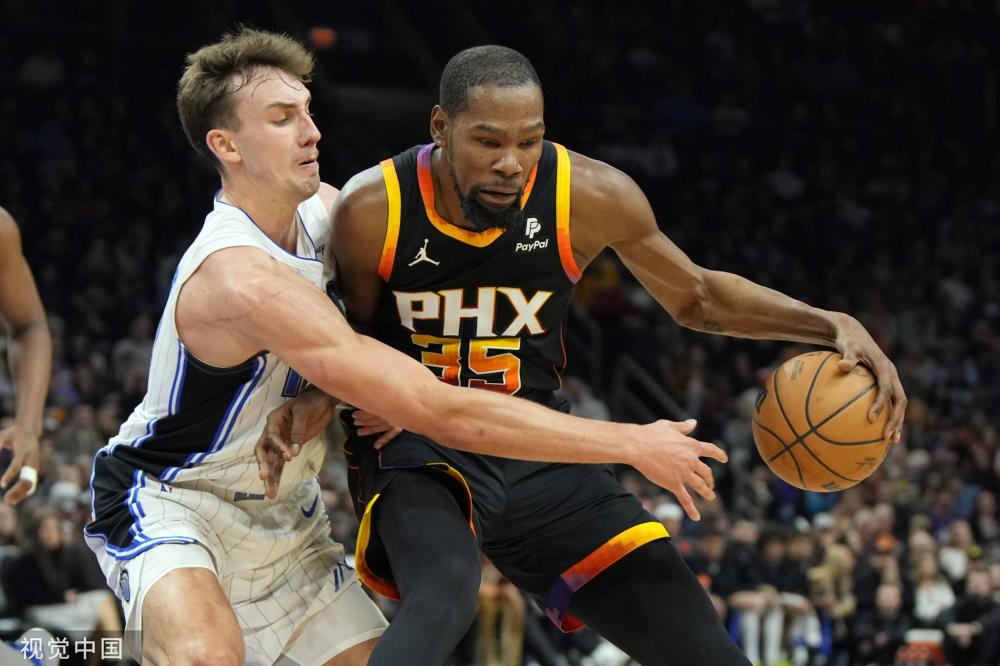 手的出色表 手的出色表