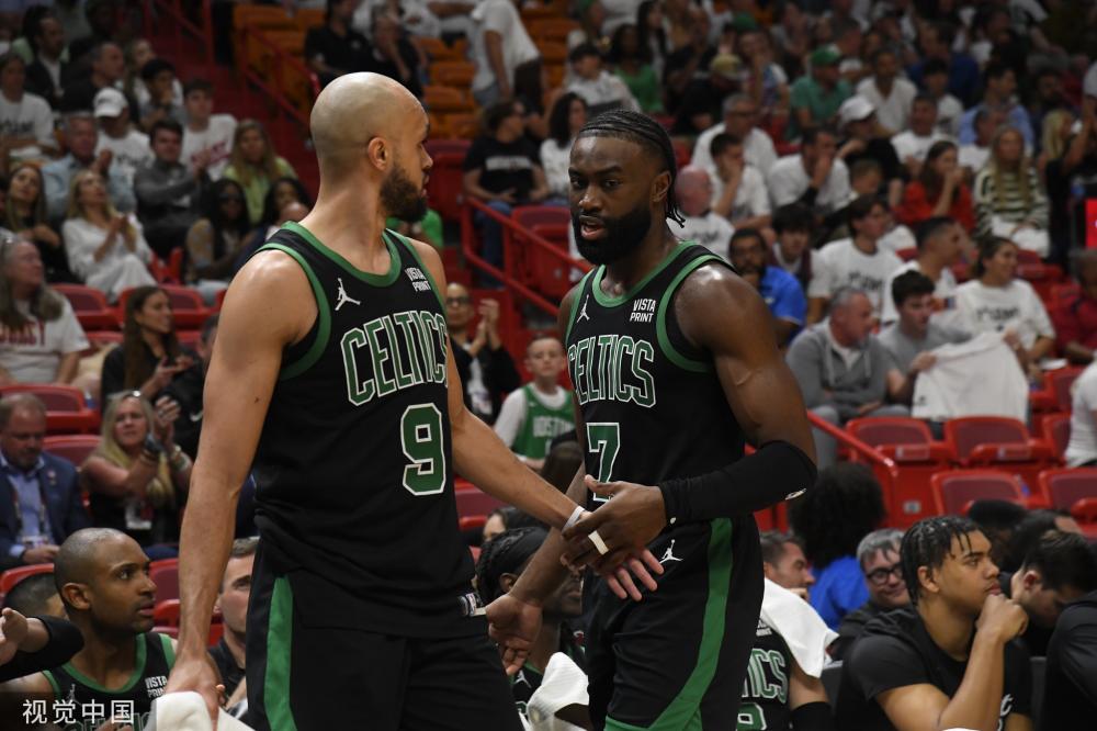 案例分析 案例分析