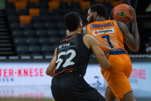 的方式增进 的方式增进