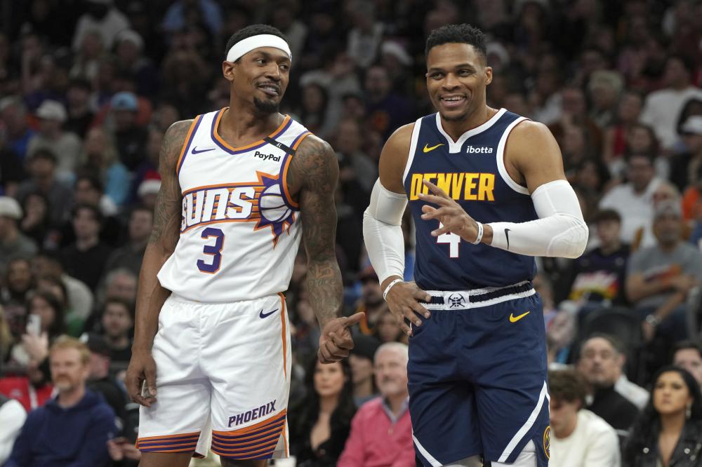 一旦外援流 一旦外援流