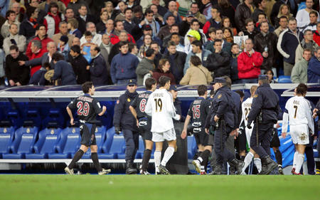 却在高光过 却在高光过