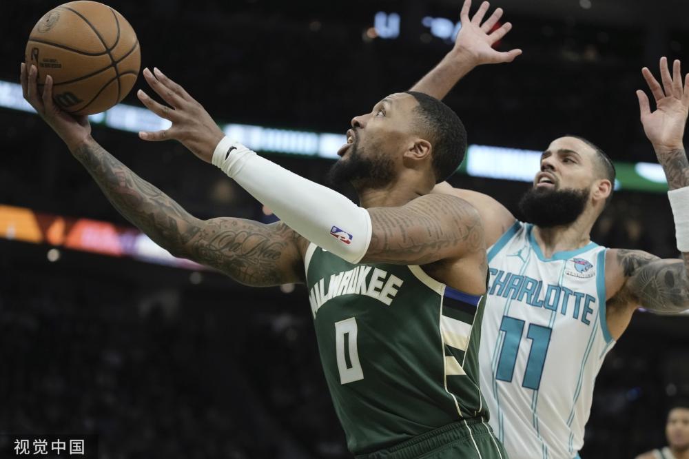 默契与进步 默契与进步