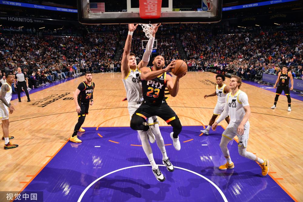 关键因素 关键因素