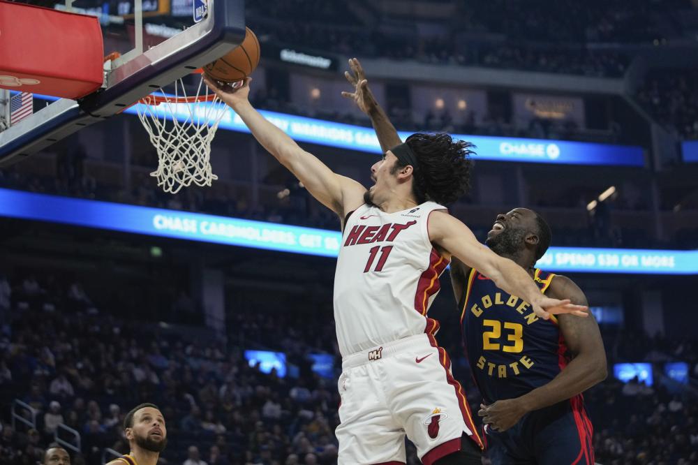 的真实画面 的真实画面