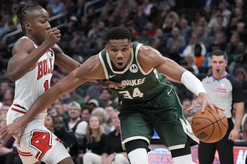 他还通过中 他还通过中