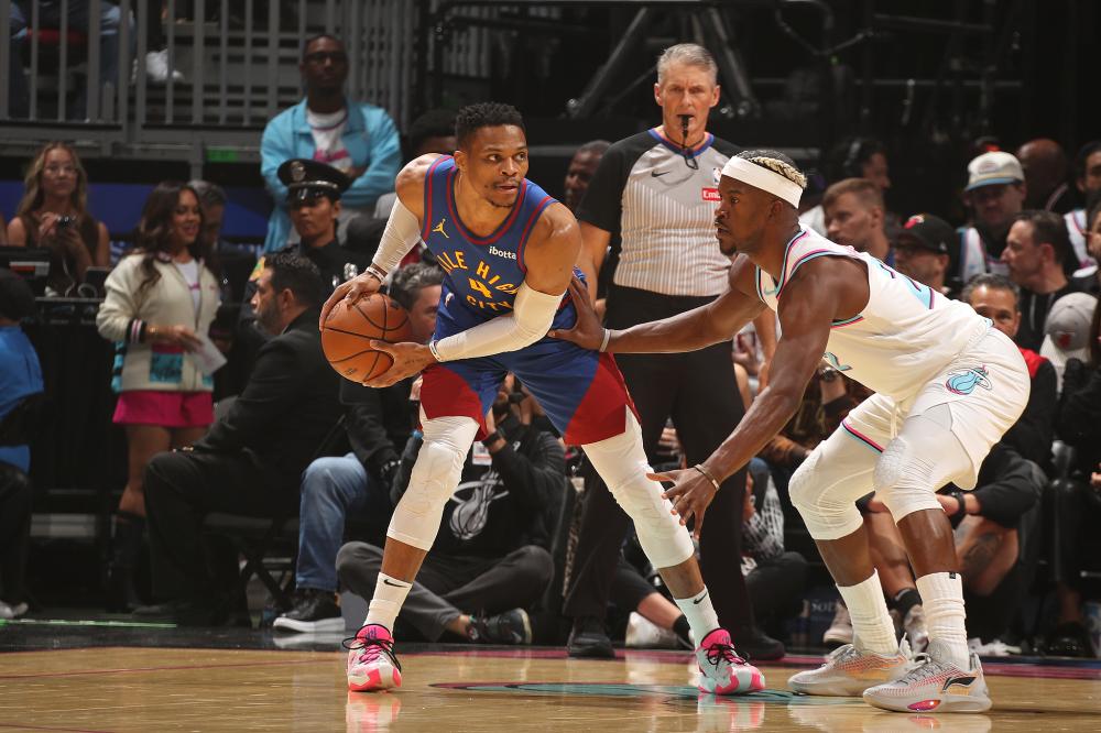 成为改变战 成为改变战