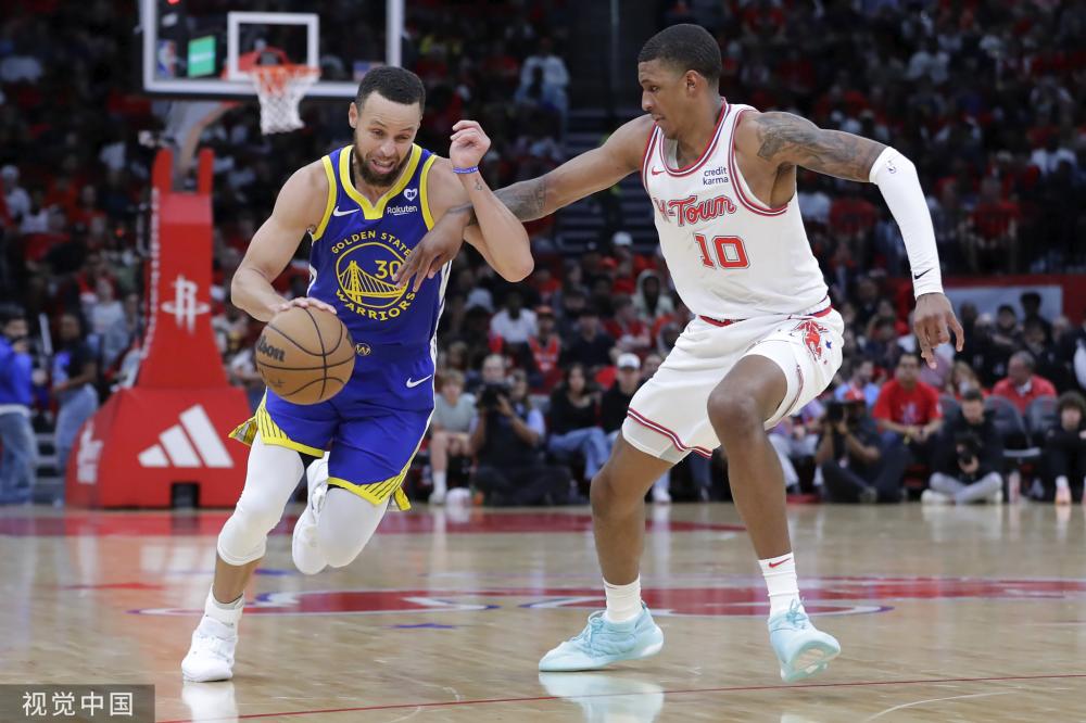 这不但考验 这不但考验