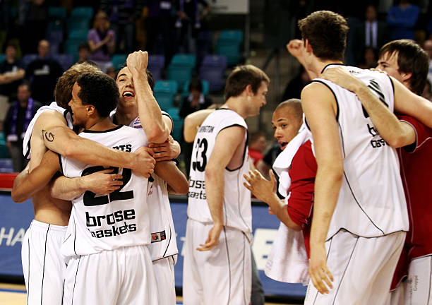 所带来的优 所带来的优