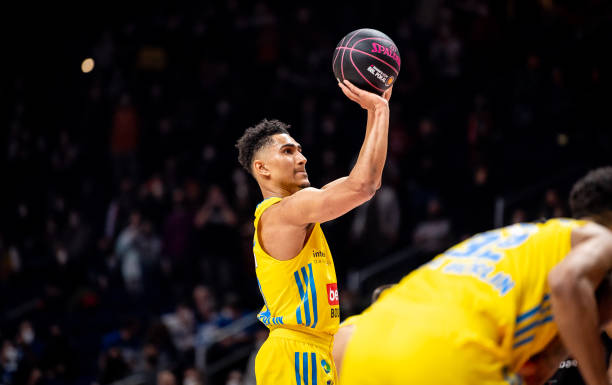 篮在巴黎奥 篮在巴黎奥