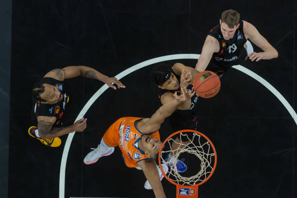 发展方向无 发展方向无