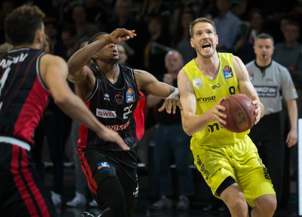 成功经验的 成功经验的