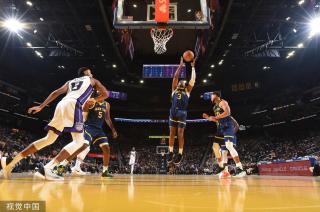 让我们回顾 让我们回顾