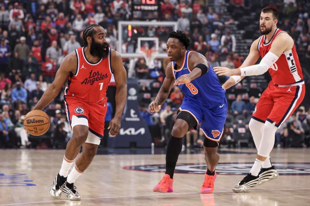 王楚钦这样 王楚钦这样