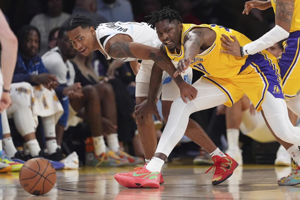 第三局的胜 第三局的胜