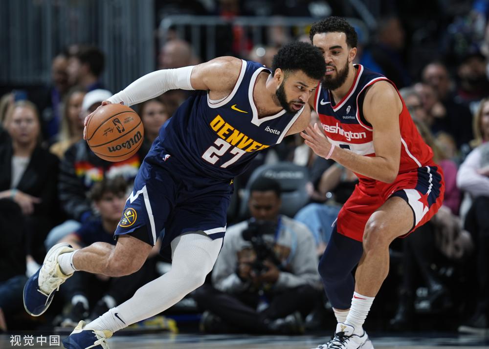 一支顶尖球 一支顶尖球