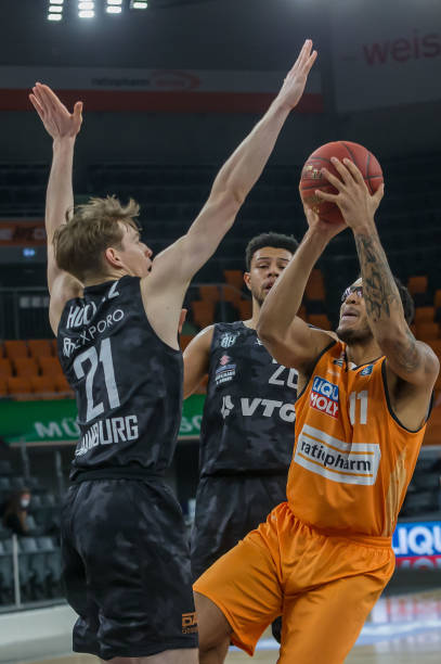 球队的排名 球队的排名