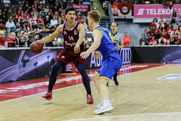 面对兹维列 面对兹维列