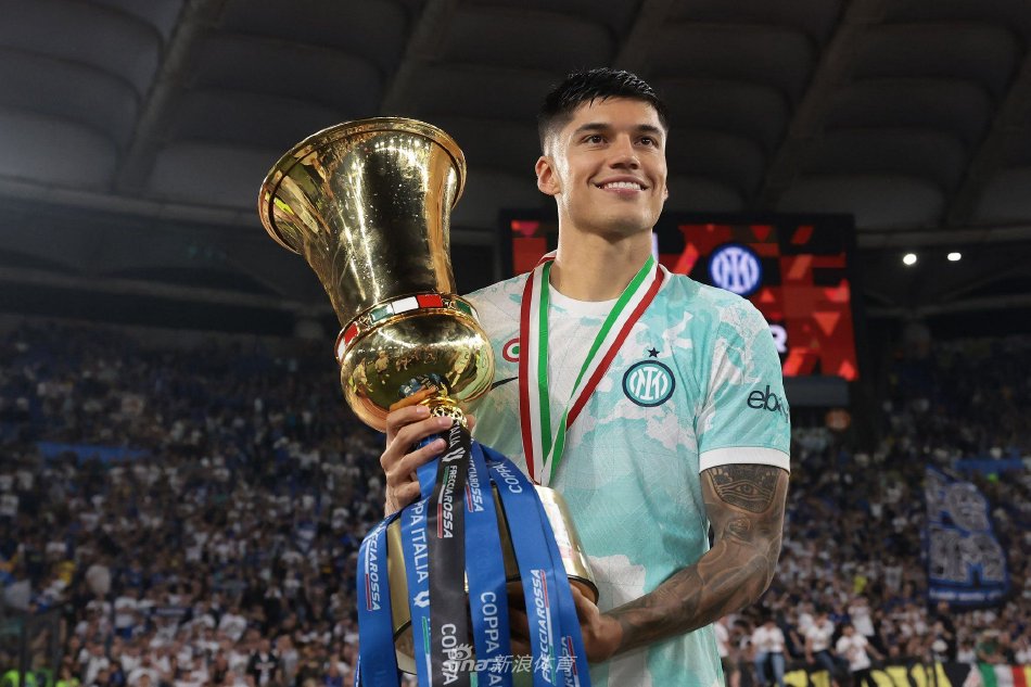 每一场重要 每一场重要