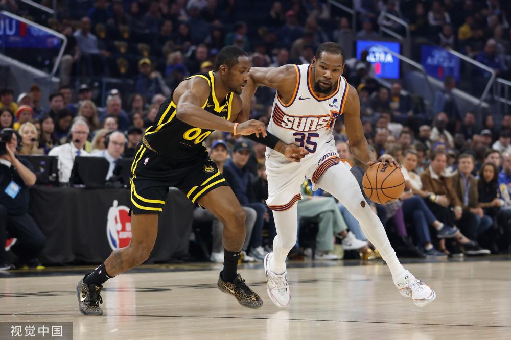 面下不再怯 面下不再怯