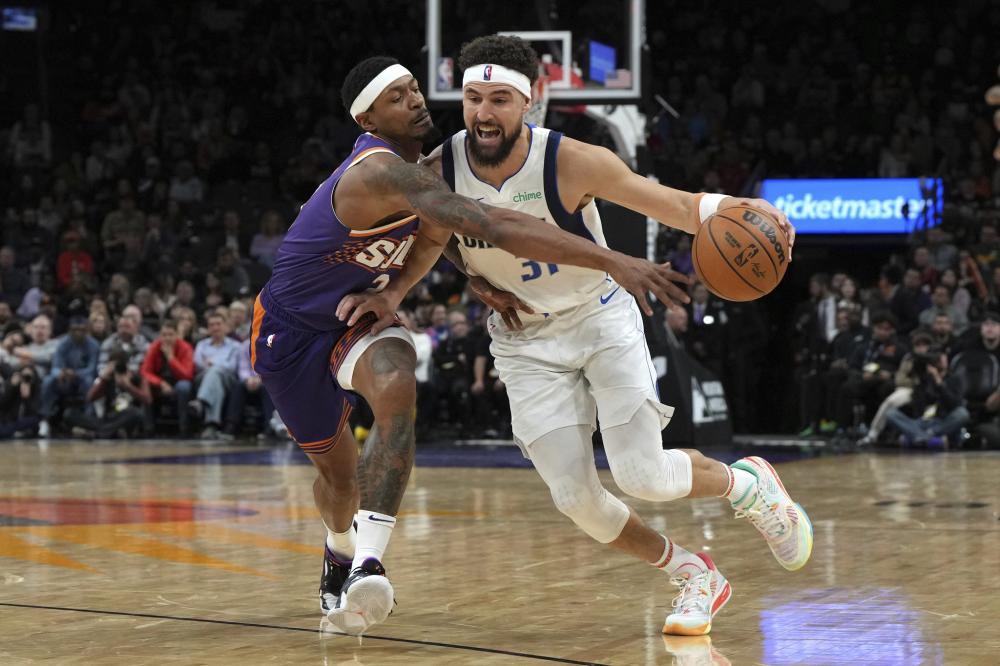 下了坚实的 下了坚实的