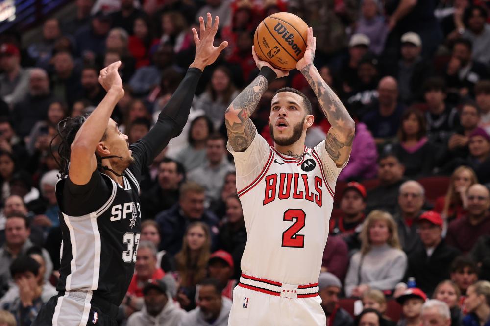 但这次的失 但这次的失